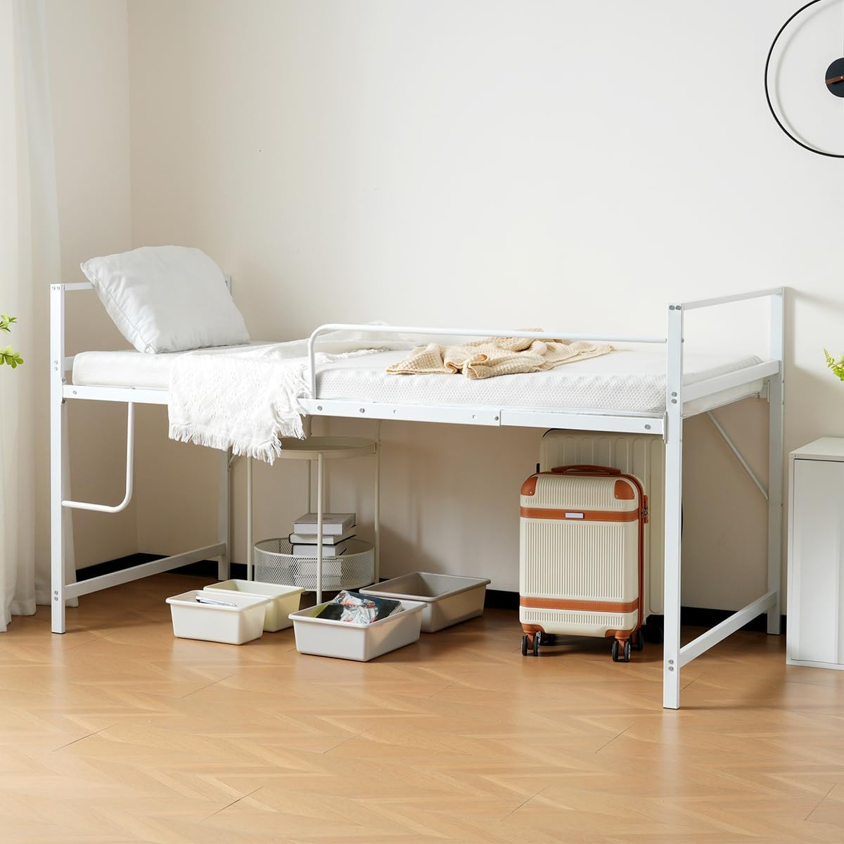 美品 ihpaper ベット 折り畳み 伸縮性 アコーディオン ペーパーベット 美品 ihpaper ベット 折り畳み 伸縮性 アコーディオン ペーパーベット